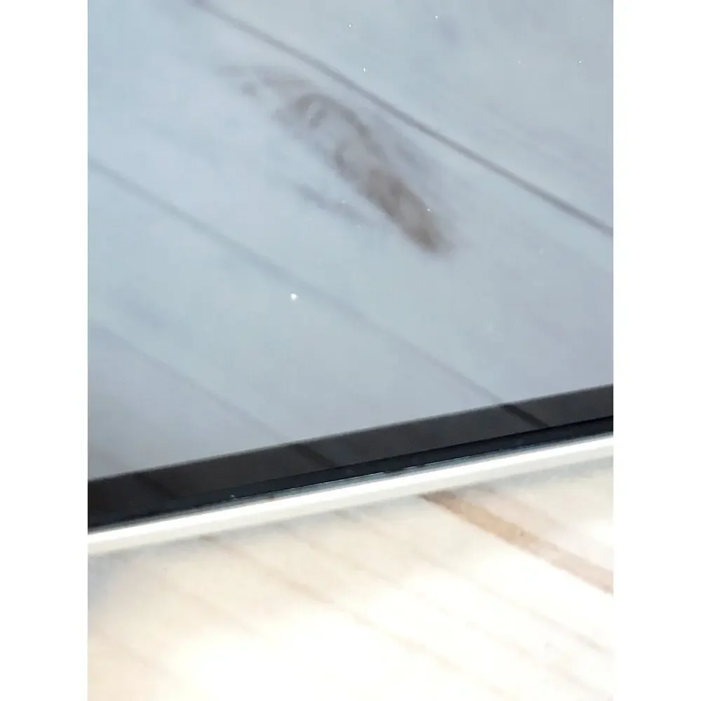 LE PAN Tablet TC802A Tested